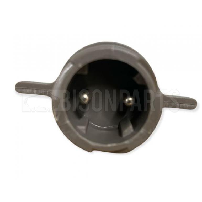 EXPANSION HEADER TANK COOLANT LEVEL SENSOR