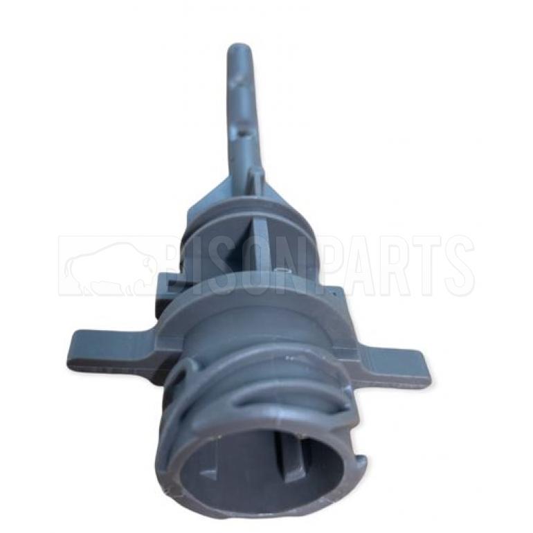 EXPANSION HEADER TANK COOLANT LEVEL SENSOR