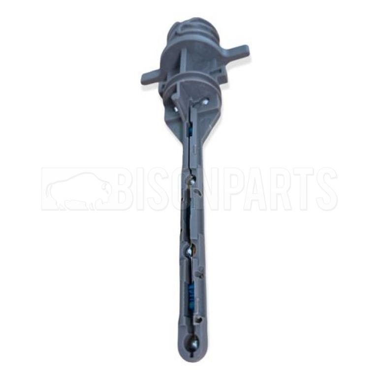 EXPANSION HEADER TANK COOLANT LEVEL SENSOR