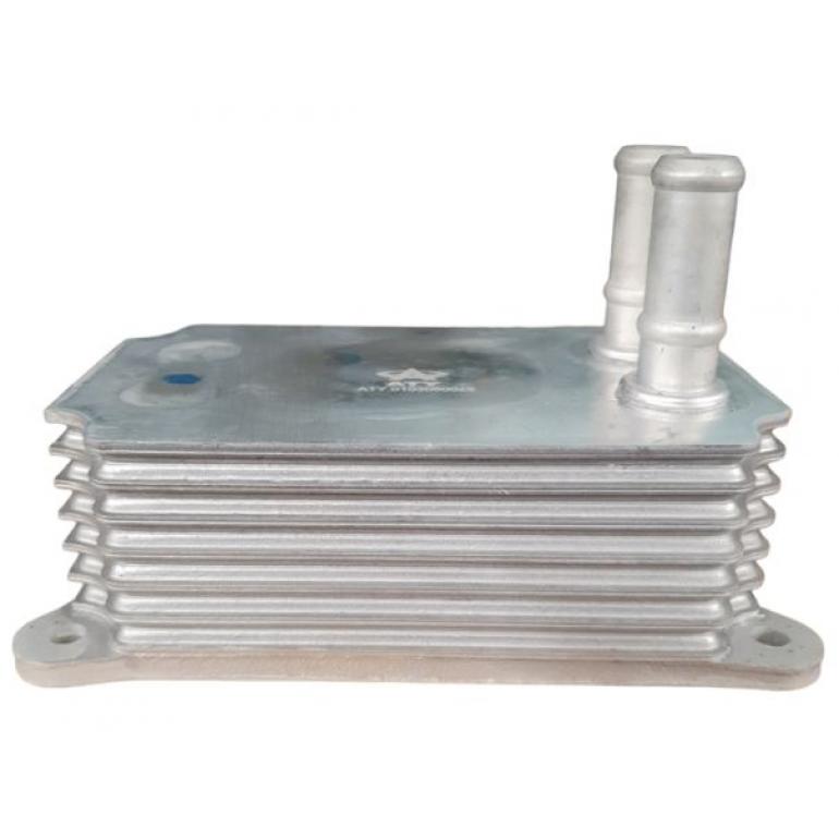 OIL COOLER