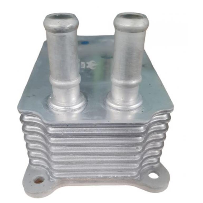 OIL COOLER