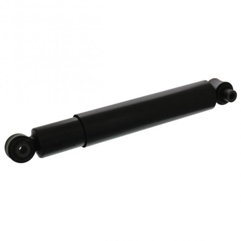 REAR SUSPENSION SHOCK ABSORBER