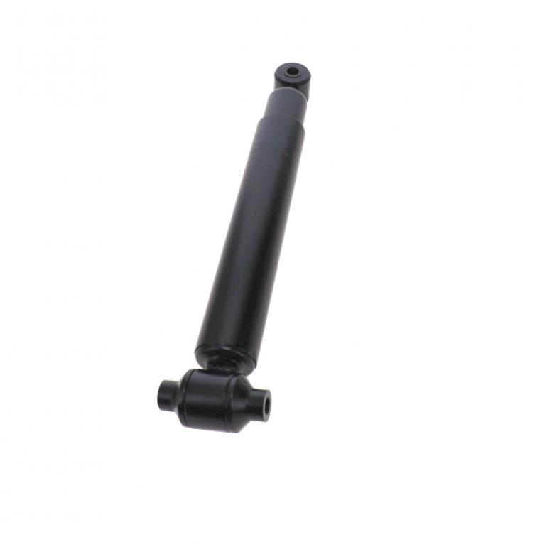 REAR SUSPENSION SHOCK ABSORBER