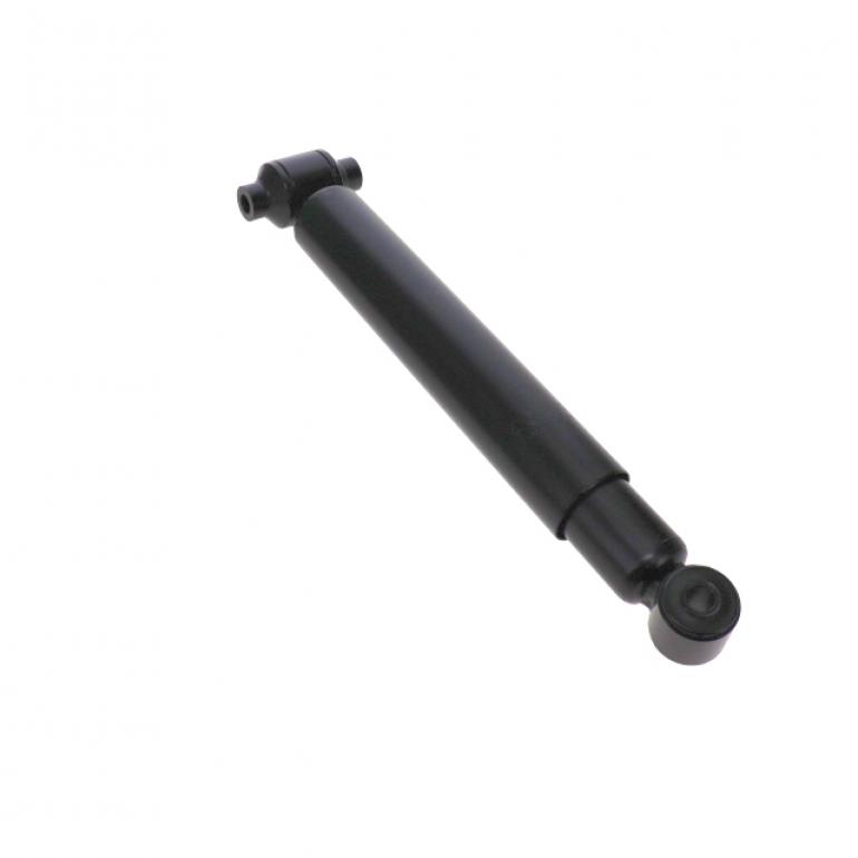 REAR SUSPENSION SHOCK ABSORBER
