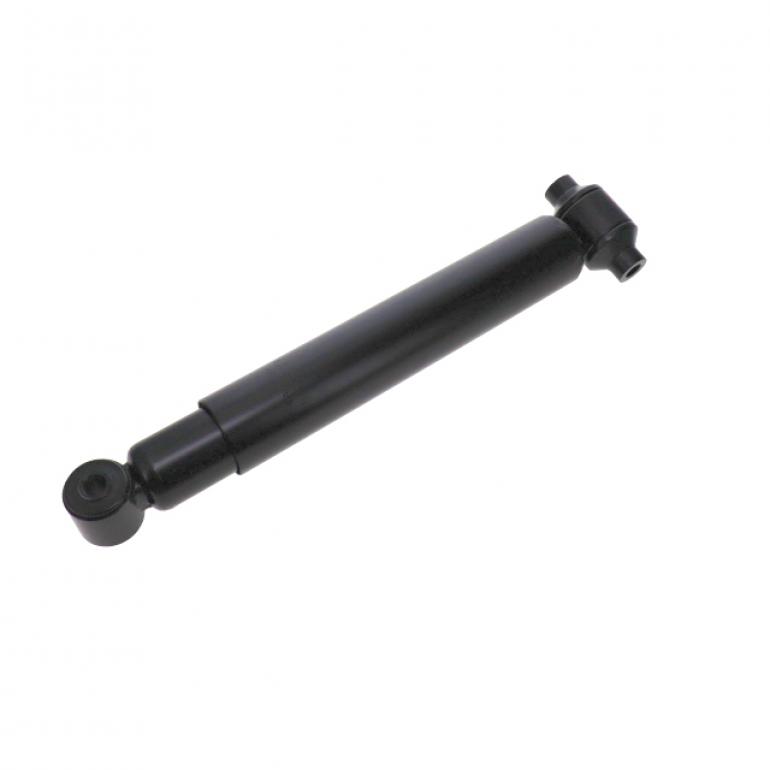 REAR SUSPENSION SHOCK ABSORBER