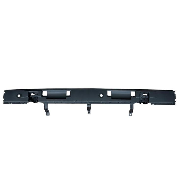 LOWER WINDSCREEN WIPER PANEL