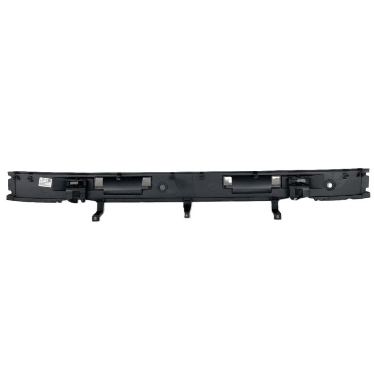 LOWER WINDSCREEN WIPER PANEL