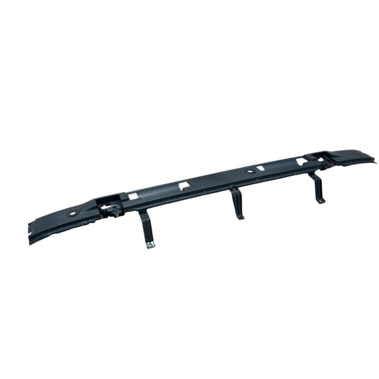 LOWER WINDSCREEN WIPER PANEL