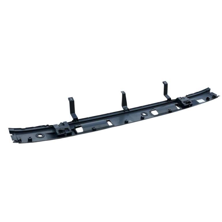 LOWER WINDSCREEN WIPER PANEL