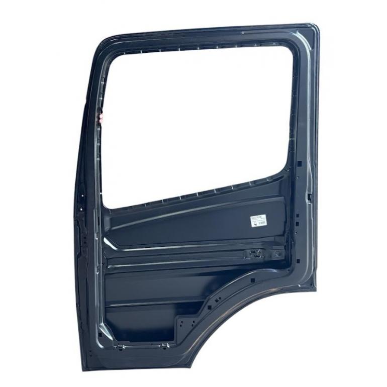 FRONT BARE DOOR SHELL ONLY DRIVER SIDE RH