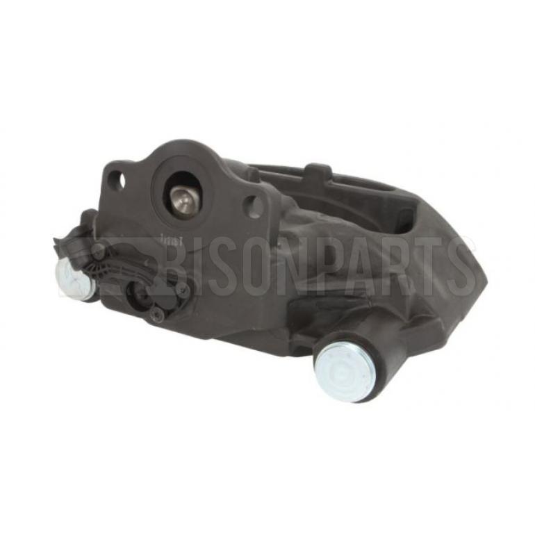REAR CALIPER ASSEMBLY PASSENGER SIDE LH