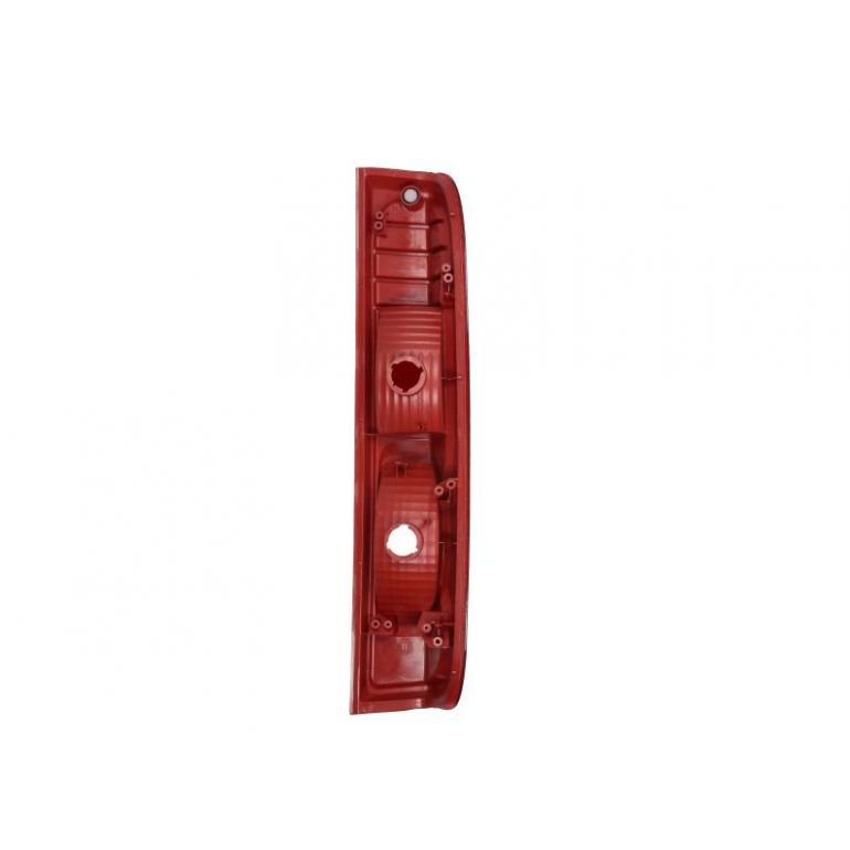 PANEL VAN REAR TAIL LAMP ONLY PASSENGER SIDE LH