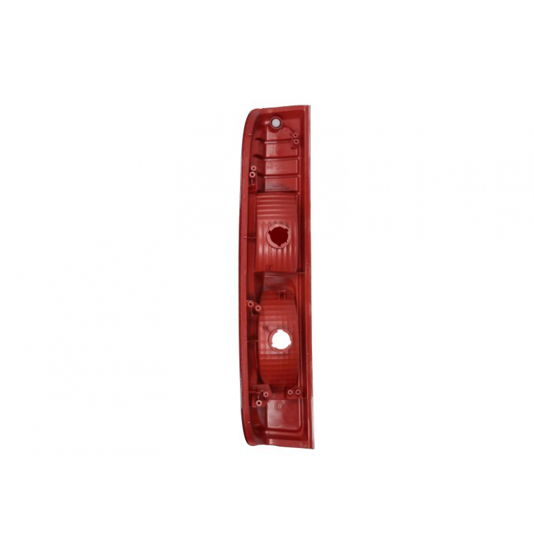 PANEL VAN REAR TAIL LAMP ONLY DRIVER SIDE RH