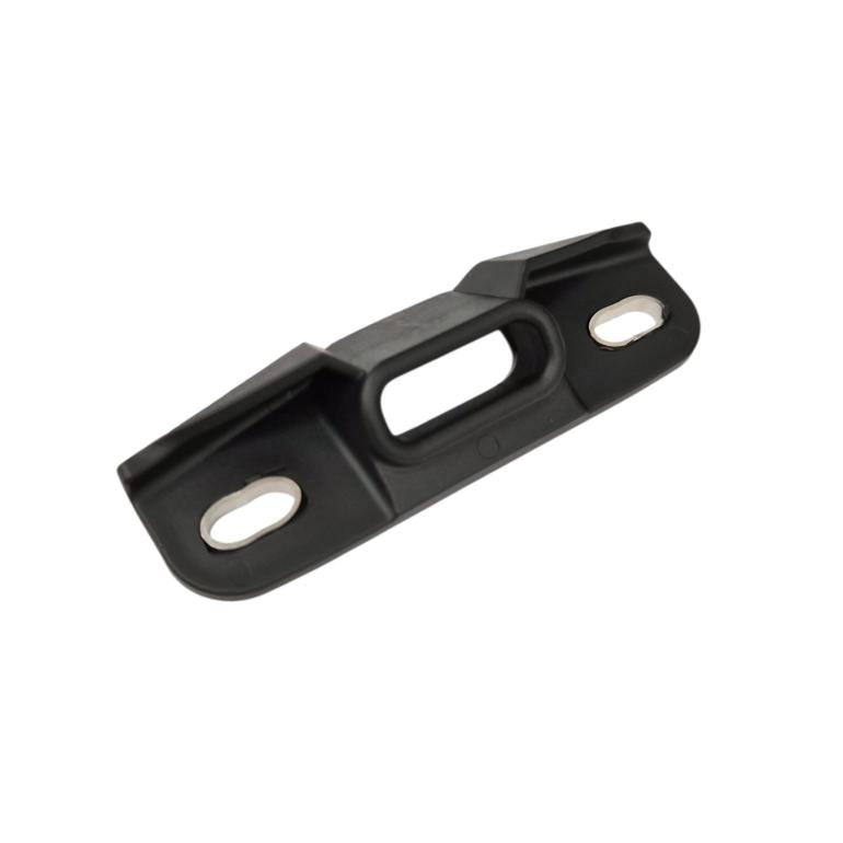 DOOR STOP CATCH FITS RH OR LH