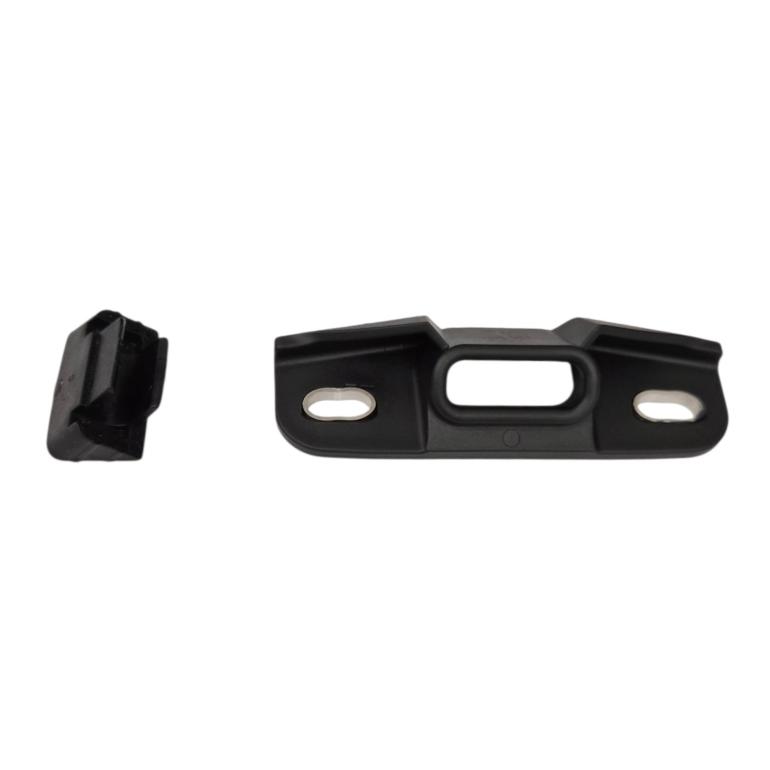DOOR STOP CATCH FITS RH OR LH