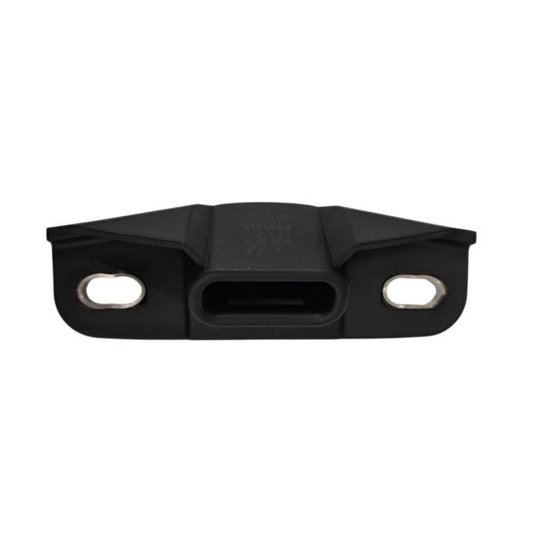 DOOR STOP CATCH FITS RH OR LH