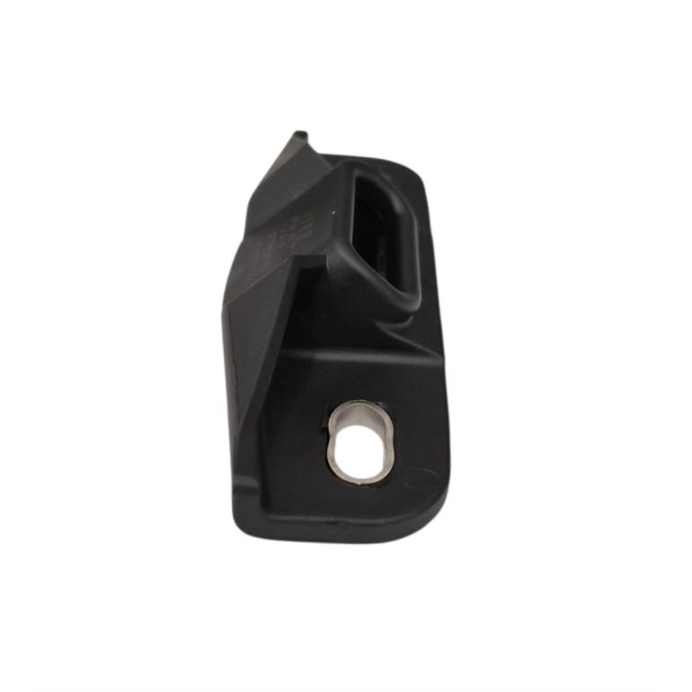DOOR STOP CATCH FITS RH OR LH