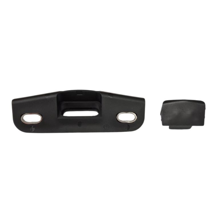 DOOR STOP CATCH FITS RH OR LH