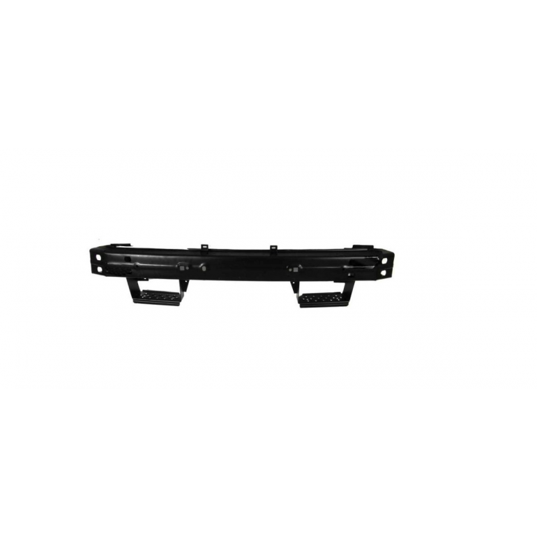 FRONT BUMPER REINFORCEMENT