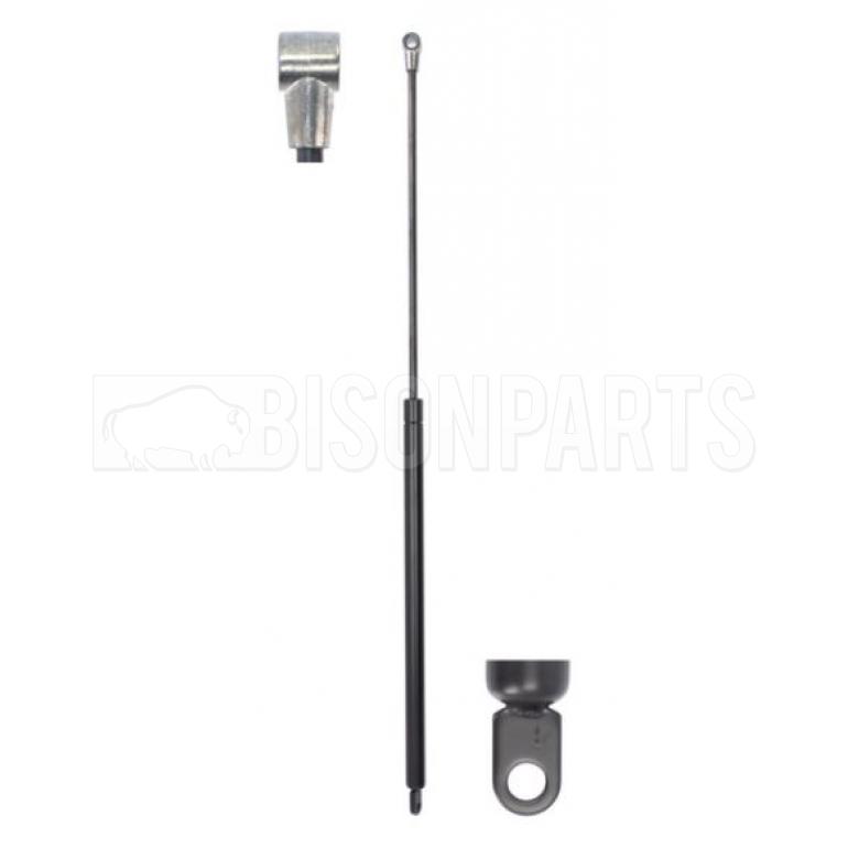 BONNET GAS STRUTS (PAIR)