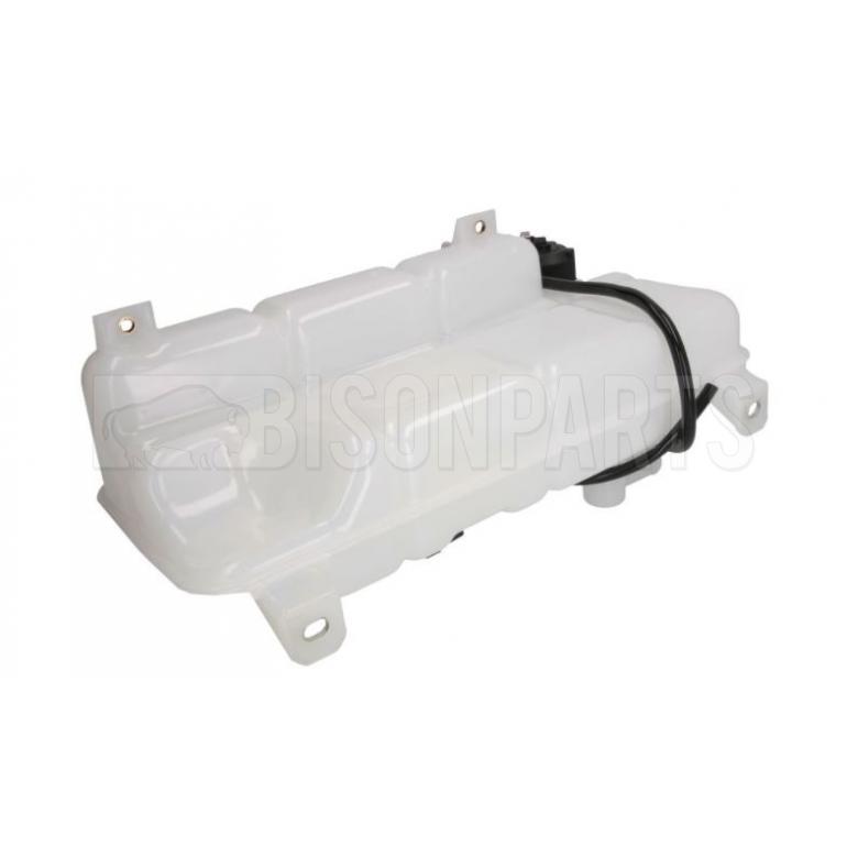 EXPANSION HEADER TANK