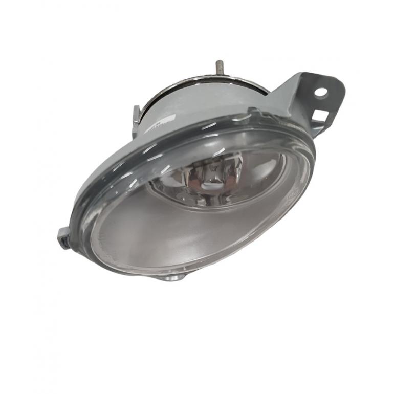 FRONT OUTER FOG LAMP PASSENGER SIDE LH