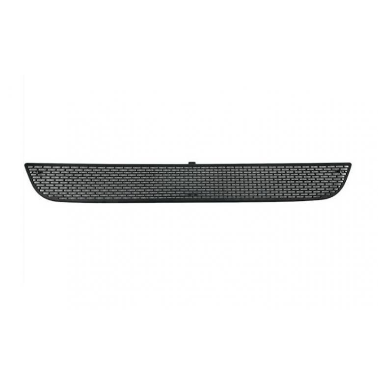 HEADLAMP PANEL CENTRE GRILLE