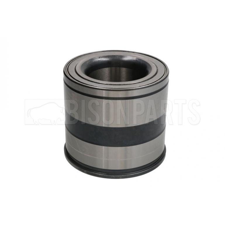 WHEEL BEARING REPAIR KIT