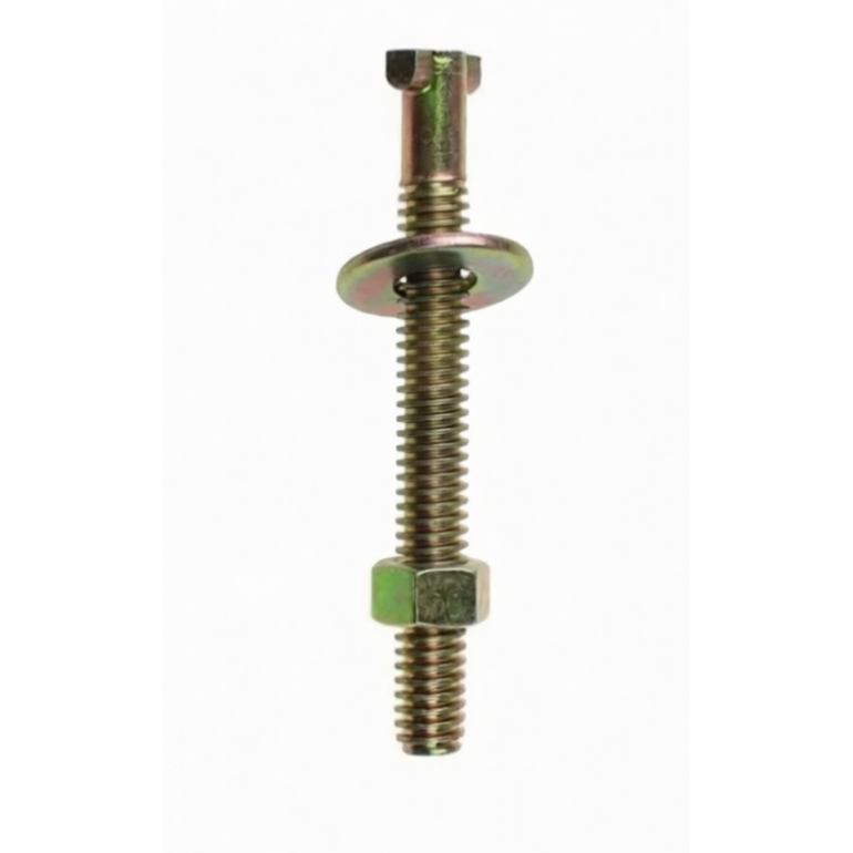 BRAKE CHAMBER WIND OFF RELEASE TOOL