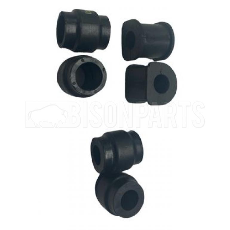 REAR ANTI ROLL BAR STABILIZING BAR BUSH KIT