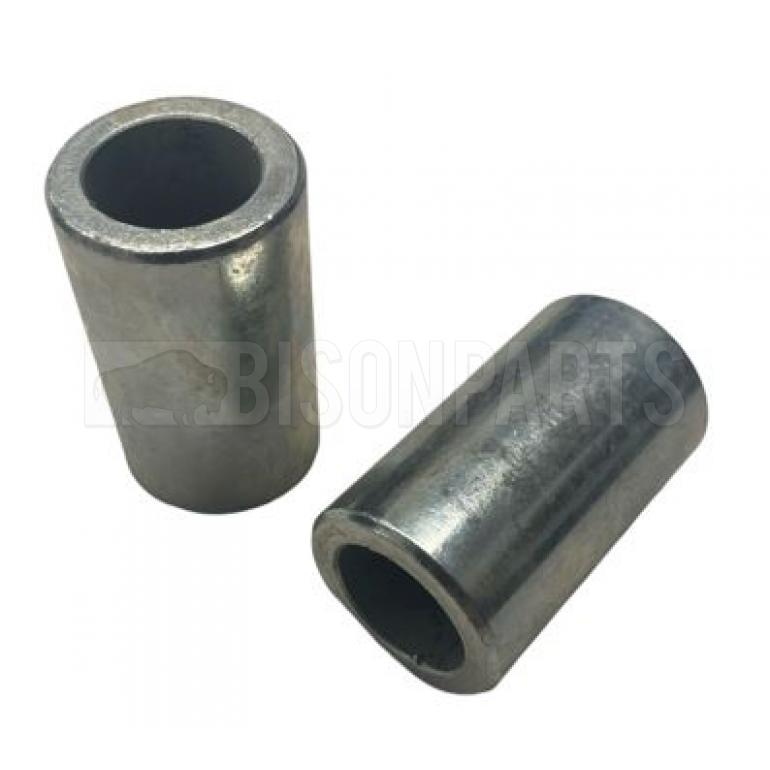 REAR ANTI ROLL BAR STABILIZING BAR BUSH KIT