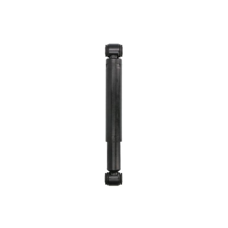 FRONT SUSPENSION SHOCK ABSORBER