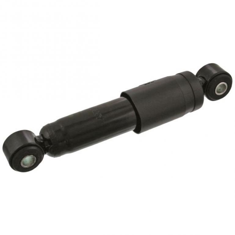 REAR CAB SUSPENSION SHOCK ABSORBER ONLY