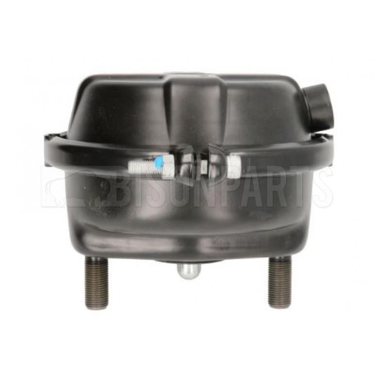 T24 FRONT BRAKE CHAMBER PASSENGER SIDE LH