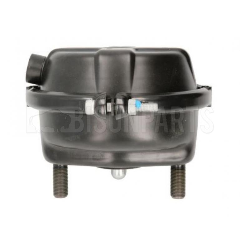 T24 FRONT BRAKE CHAMBER DRIVER SIDE RH