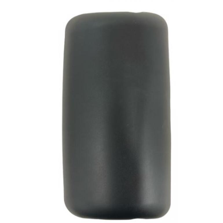 MANUAL ADJUST MAIN MIRROR HEAD FITS RH OR LH
