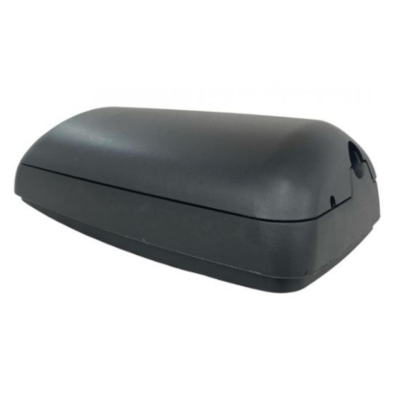 MANUAL ADJUST MAIN MIRROR HEAD FITS RH OR LH