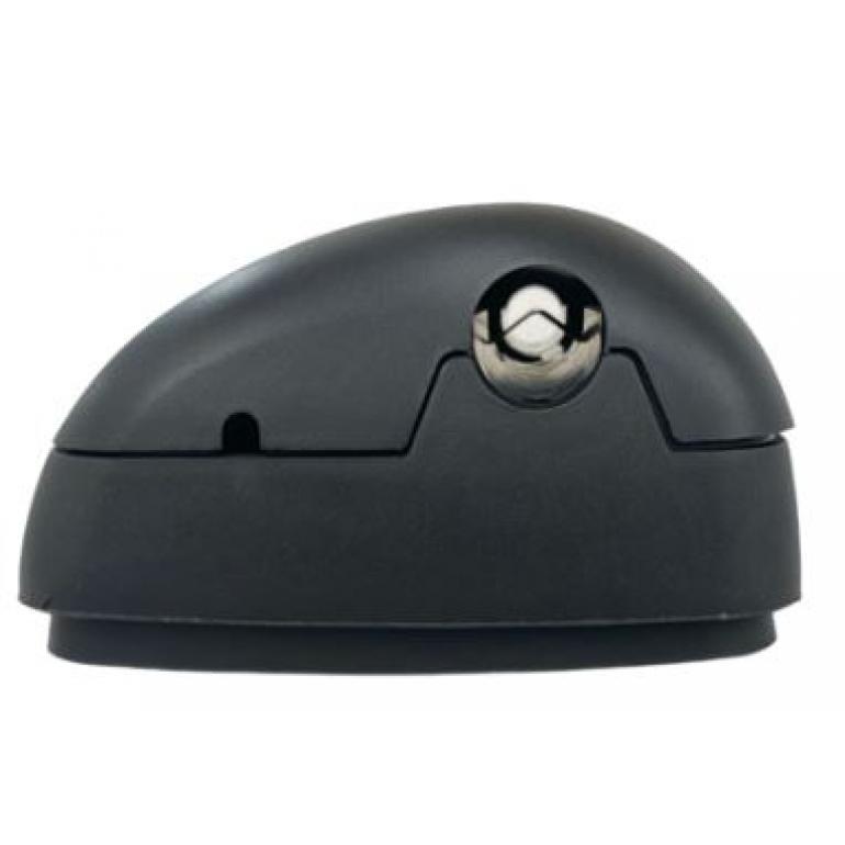 MANUAL ADJUST MAIN MIRROR HEAD FITS RH OR LH