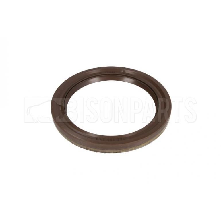 REAR HUB OIL SEAL