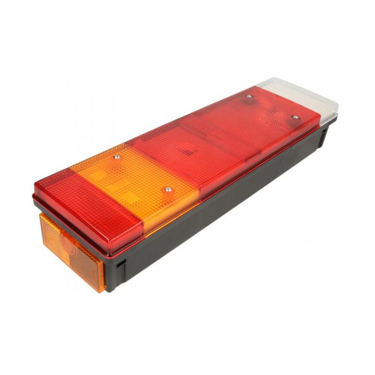 REAR COMBINATION LAMP FITS RH OH LH