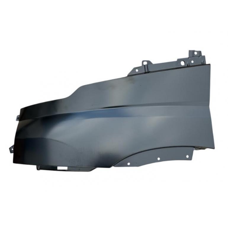 FRONT WING PANEL PASSENGER SIDE LH