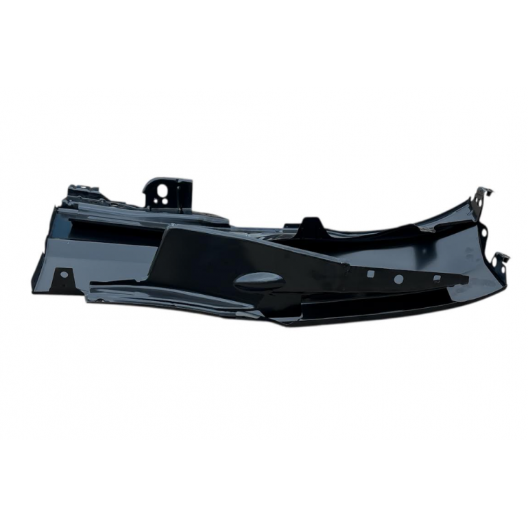 FRONT WING PANEL PASSENGER SIDE LH