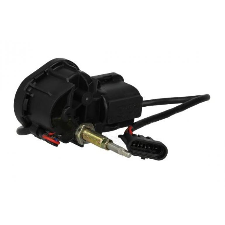 HEADLAMP HEIGHT ADJUST DRIVER SIDE RH