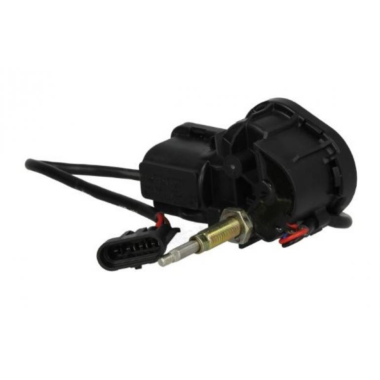 HEADLAMP HEIGHT ADJUST PASSENGER SIDE LH