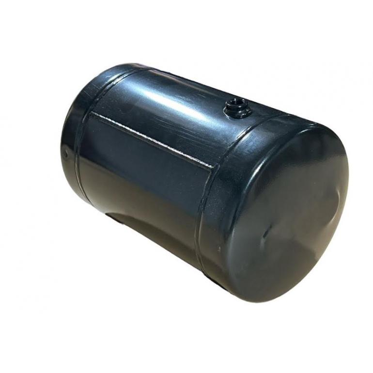 STEEL AIR TANK RESERVOIR 30 LITRES