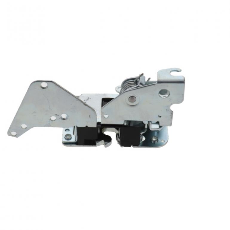 FRONT DOOR LOCKING MECHANISM DRIVER SIDE RH