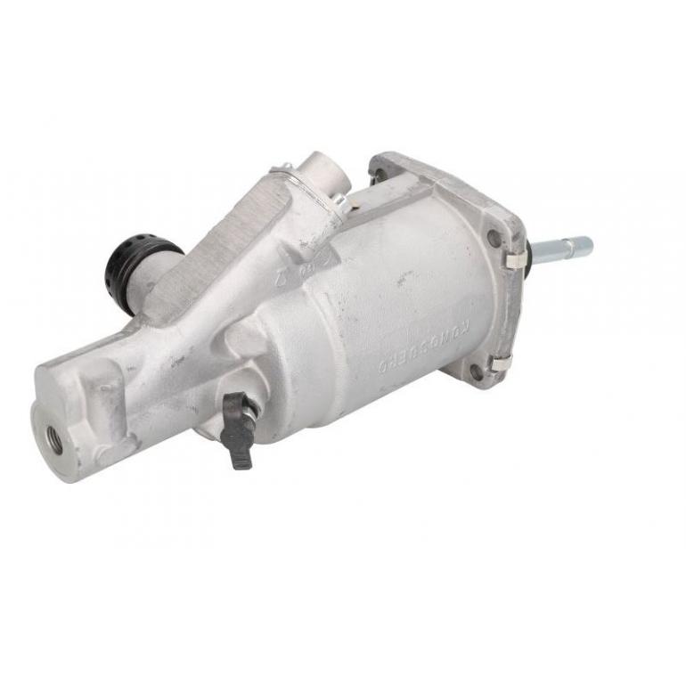 CLUTCH SERVO BOOSTER