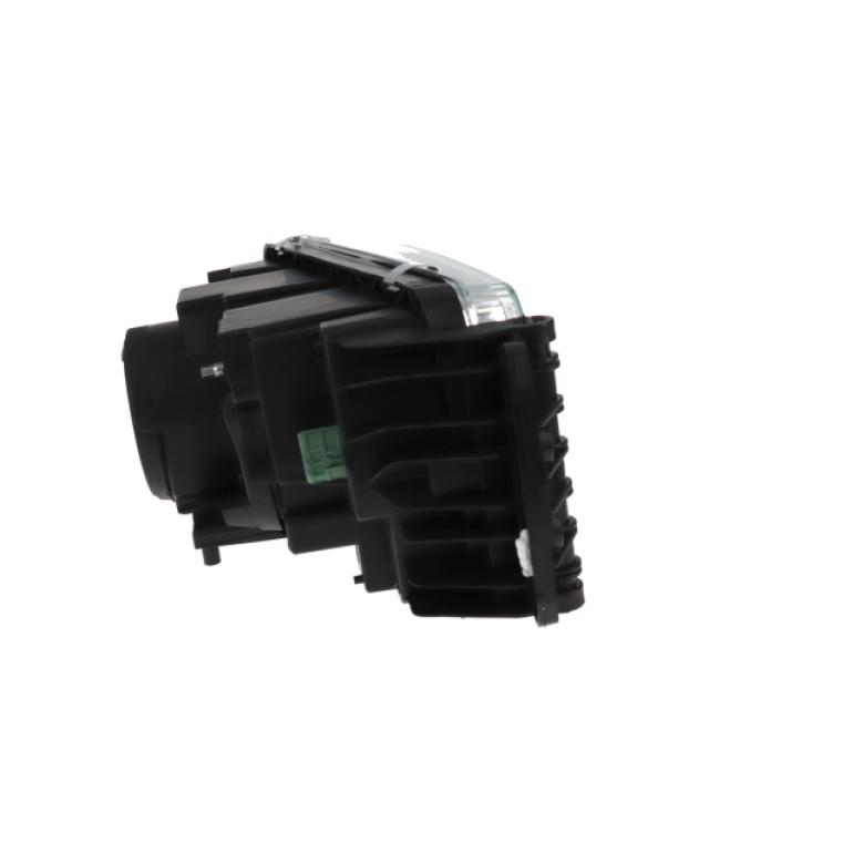 MANUAL ADJUST HEADLAMP PASSENGER SIDE LH