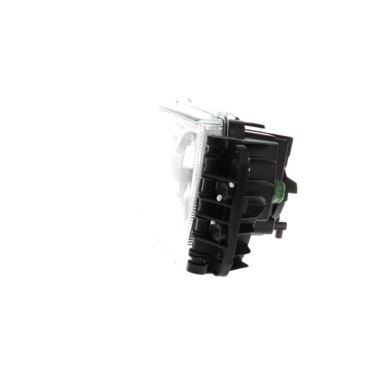 MANUAL ADJUST HEADLAMP DRIVER SIDE RH