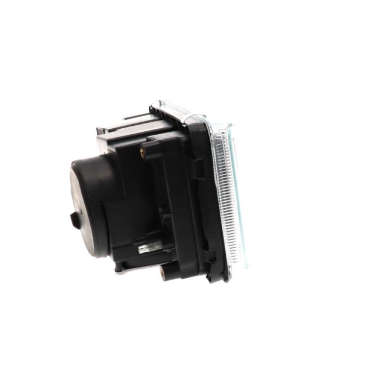 MANUAL ADJUST HEADLAMP DRIVER SIDE RH